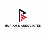 /public/logoimage/1578936323Burian _ Associates, LLC Logo 13.jpg